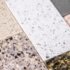 Countertop Store, Granite Monuments | Monroe City, Moberly & Hannibal ...